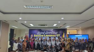 Rapat-Koordinasi-SALUT-bertema-Profesionalisme-Layanan-SALUT-dalam-Implementasi-Kurikulum-Baru.jpg