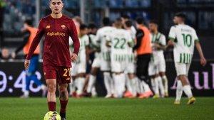 Reaksi-Paulo-Dybala-setelah-Sassuolo-mencetak-gol-keempat.jpg