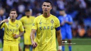 Reaksi-penyerang-Portugal-Al-Nassr-07-Cristiano-Ronaldo.jpg