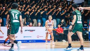 Resmi-Digelar-DBL-Jember-2025-Hadirkan-Persaingan-Sengit-Tim-BasketPelajar-di-wilayah-Tapal-Kuda.jpg