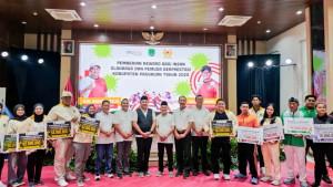 Reward-atlet-Pasuruan-kabupaten.jpg