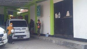 Ruang-Jenazah-di-RSUD-dr-Soebandi-Jember-tempat-satpam-kampus-Unipar-di-autopsi.jpg
