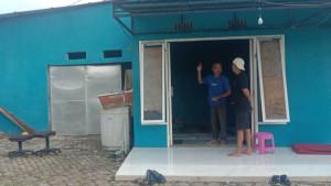 Rumah-dibobol-maling-BUGIL-di-Malang.jpg