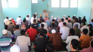 SALAT-GHAIB-Warga-binaan-Lapas-Klas-II-B-Bondowoso.jpg
