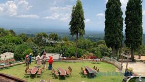SEJARAH-Lokasi-halaman-Hotel-dan-Resto-Rembangan.jpg