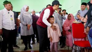 SEKOLAH-RAKYAT-Menteri-Sosial-Saifullah-Yusuf.jpg