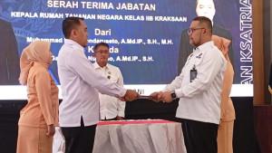 SERTIJAB-Prosesi-Sertijab-pimpinan-Rutan-Kelas-II-B-Kraksaan.jpg