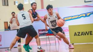 SERU-Salah-satu-pertandingan-AZA-3X3-Competition-2025.jpg