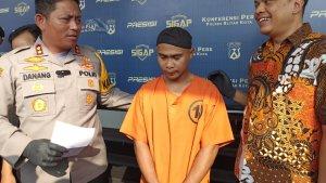 SH-pembunuh-istri-dicor.jpg