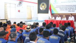 SKRINING-MASSAL-Ratusan-WBP-Rutan-Kelas-IIB-Kraksaan.jpg