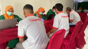 SKRINING-TBC-Warga-binaan-pemasyarakatan.jpg