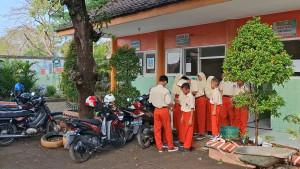 SLB-Terdampak-angin-di-magetan.jpg