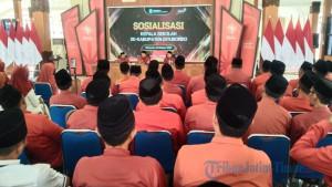 SOSIALISASI-Bupati-Rio-dana-sekolah.jpg
