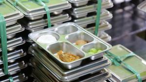 SPPG-Kecamatan-Klakah-makan-gratis-lumajang.jpg