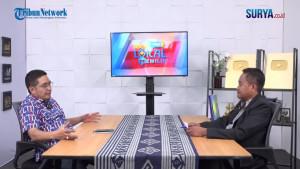 Sekjen-projo-dialog-Tribun.jpg