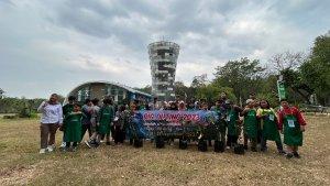 Sekolah-Dasar-Alam-Mahira-Provinsi-Bengkulu-di-Kebun-Raya-Purwodadi.jpg