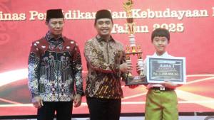 Sekolah-PRIME.jpg
