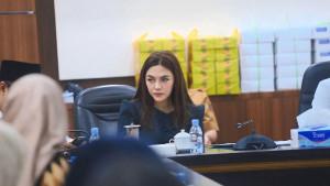 Sekolah-rakyat-DPRD-Jember.jpg