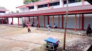 Sekolah-rakyat-Jember-mengundurkan-diri.jpg