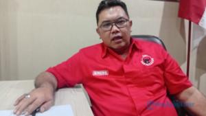 Sekretaris-DPC-PDIP-Bondowoso-Sinung-Sudrajat-saat.jpg