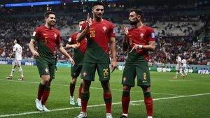 Selebrasi-junior-Cristiano-Ronaldo-di-timnas-Portugal-Goncalo-Ramos.jpg