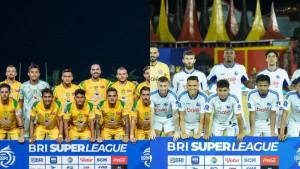 Skuad-Persebaya-Surabaya-dan-Arema-FC-pada-laga-di-Super-League-20252026.jpg