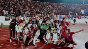 Skuad-Persija-Jakarta-berfoto-pasca-laga-melawan-Arema-FC.jpg