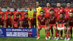 Skuad-Persija-Jakarta-dan-Timnas-Indonesia-terbaru.jpg