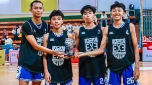 Skuad-SMAN-1-Jember-usai-menjuarai-AZA-3X3-Competition-2025-East-Java-East.jpg