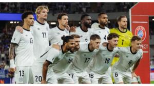 Skuad-Timnas-Jerman-saat-berswafoto-sebelum-laga-melawan-Slowakia.jpg