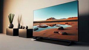 Smart-TV-Polytron-32-Inch-ada-di-Blibli.jpg