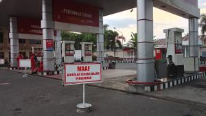 Solar-kosong-Pertamina.jpg