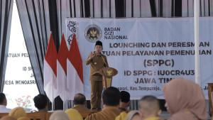 Sppg-Jember-selatan.jpg