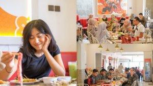 Suasana-Hodai-All-You-Can-Eat-Malang-Senin-3172023.jpg