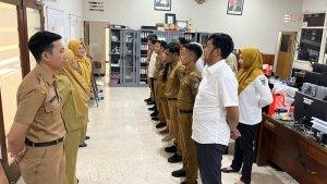 Suasana-Pegawai-Negeri-Sipil-PNS-dan-PPPK-di-lingkup-Pemkab-Kediri.jpg