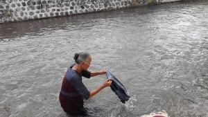 Sungai-Lokasi-Penemuan-Tulang.jpg