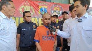 Suprapto-53-alias-Totok-terduga-pelaku-pembunuhan-DL-20.jpg