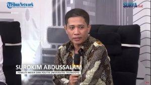 Surokim-Abdussalam-Universitas-Trunojoyo-Madura-UTM.jpg