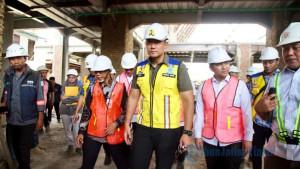 TINJAU-Menteri-Koordinator-Bidang-Infrastruktur-dan-Pembangunan-Kewilayahan-AHY.jpg