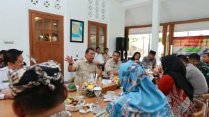 Tinjau-program-MBG.jpg
