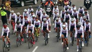 Tour-of-Kemala-Banyuwangi.jpg
