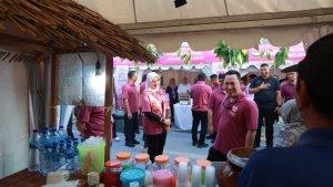 Tour-of-Kemala-yang-tengah-berlangsung-di-Kabupaten-Banyuwangi-7-8-Oktober-2023.jpg