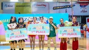 Ttim-dance-yang-berhasil-menyabet-gelar-Best-Three-Azarine-DBL-Dance-Competition-2025.jpg