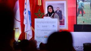 UNESCO-Global-Geopark-UGG-di-Marrakech-Maroko-5-9-September-2023.jpg