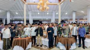 UNTUK-KEBAIKAN-Semua-pihak-mulai-masyarakat.jpg