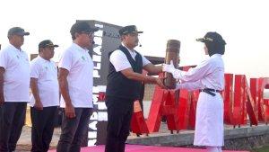 Upacara-peringatan-Hari-Jadi-Kota-Pasuruan-ke-338.jpg
