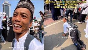 Viral-di-media-sosial-sosok-pria-disabilitas-ikut-aksi-bela-Palestina-di-Monas-sambil-merangkak.jpg