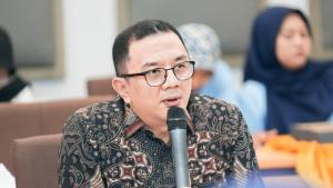 Wakil-Ketua-DPRD-Jatim-Deni-Wicaksono-1.jpg