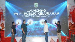 Wi-Fi-Publik-Kelurahan.jpg