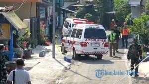 ambulan-pondok-al.jpg